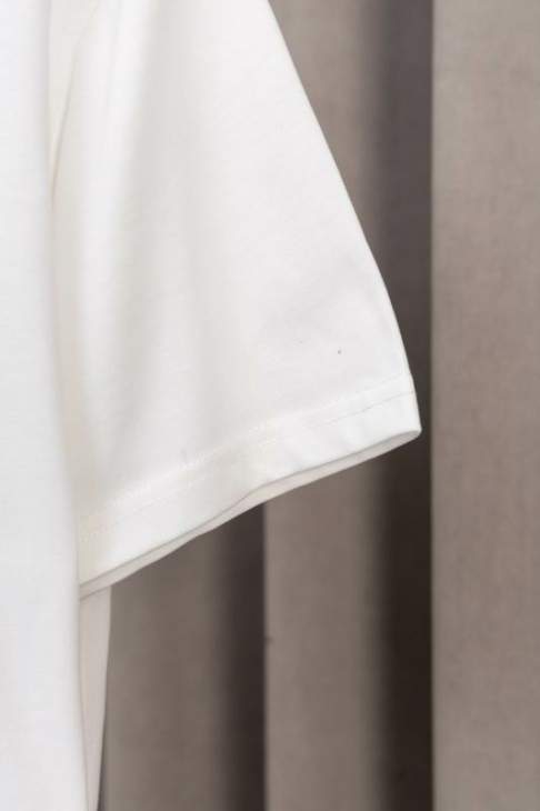 Dior T Shirts Short _SKUDiorM-2XLjhtxY00916386